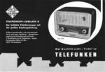 Telefunken 1957 21.jpg